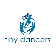 Tiny Dancers logo