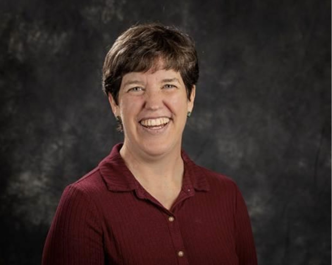 Colleen Reed is Program Director at the Parent Encouragement Program (PEP) in Kensington, MD. She is a certified parent educator and has been leading programs since 2014. For more information about classes, visit PEPparent.org.