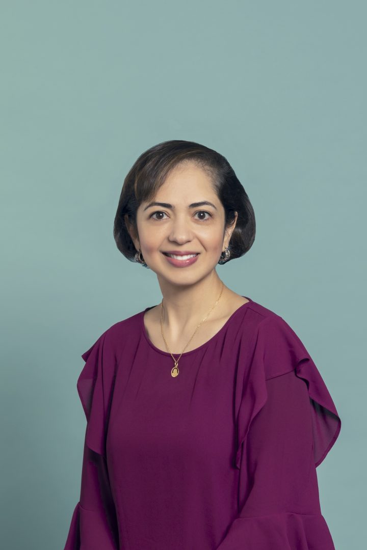 Dr. Azadeh Sami, MD, is a board-certified pediatrician with the Mid-Atlantic Permanente Medical Group. She sees patients at the Kaiser Permanente Fair Oaks Medical Center.