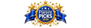 Washington Parent Picks Winners and Finalists 2026