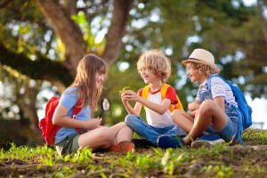 Need to keep your kid entertained over fall break? These are the best fall break camps for kids in the DMV From Spanish immersion and parkour to dinosaur digs and chess strategy, here are the DMV's best programs to keep kids learning and engaged during fall breaks and school holidays.