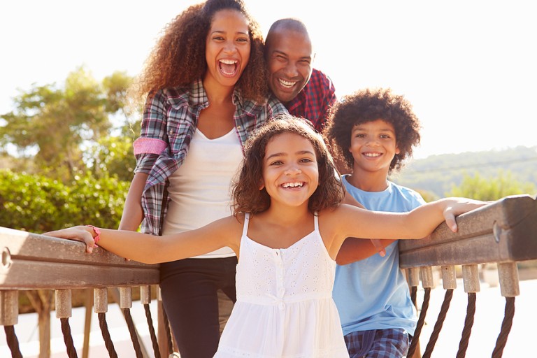 Your August summer fun guide to close out the season