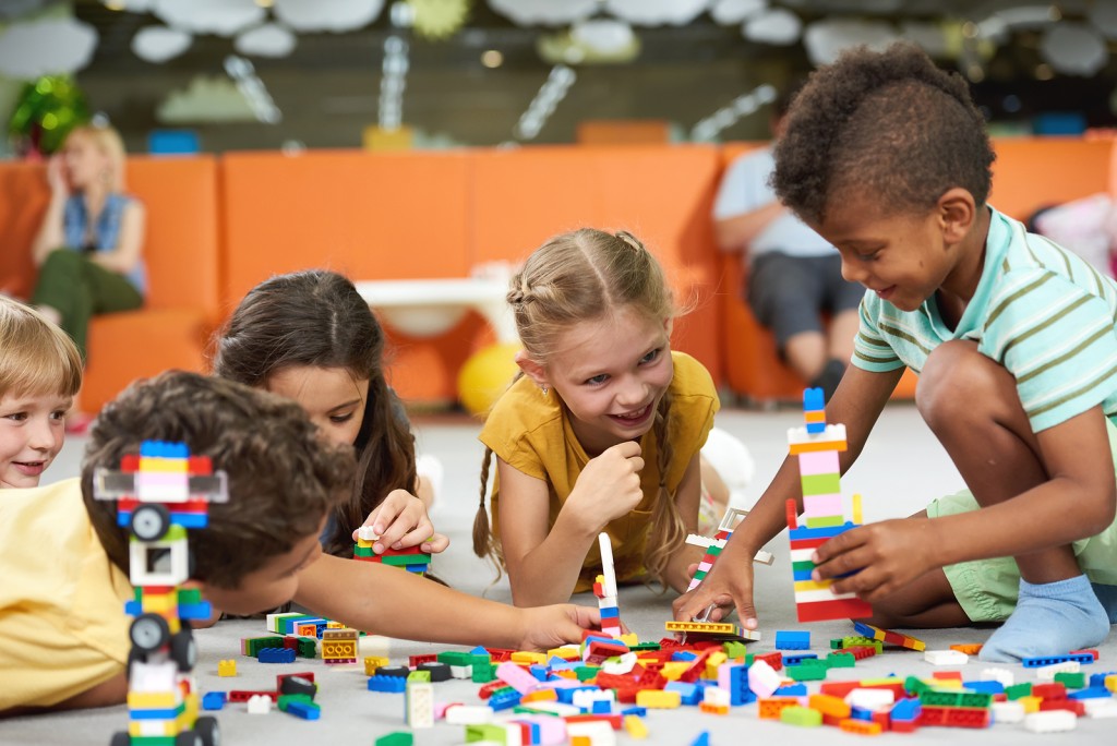 How do DC, Maryland and Virginia rank for early education? About the study To determine the rankings, WalletHub compared all 50 states and DC across three key dimensions – Access, Quality and Resources and Economic Support – using 12 relevant metrics, each graded on a 100-point scale. Access metrics include the share of school districts offering a state pre-K program, enrollment rates for three- and four-year-olds, the presence of waiting lists for child care assistance, and pre-K program growth. Quality metrics include pre-K quality benchmarks met, income requirements for state pre-K eligibility, and school safety plan and audit requirements. Resources and Economic Support metrics cover total spending per child enrolled in preschool, changes in state spending per child, Head Start program spending, and monthly child care co-payment fees as a share of family income. Data was collected as of June 30, 2026 from the National Institute for Early Education Research, the Education Commission of the States, and the National Women's Law Center. All three DMV locations landed in the top 11 — making the region one of the most impressive clusters of early education strength anywhere in the country. Here's a closer look at each. District of Columbia: Ranked No. 1 in the country The District of Columbia is at the very top of WalletHub's 2026 rankings with an overall score of 77.43. DC earned a perfect No. 1 ranking in both Access and Resources & Economic Support, meaning no state in the country does more to make early education available to families or invests more financial resources in getting children there. In the access category, DC leads the country in the enrollment of three- and four-year-olds in pre-K, pre-K special education or Head Start programs, with 77% of DC three-year-olds and 95% of DC four-year-olds enrolled. That enrollment is also growing rapidly: DC saw a 56% increase in three-year-old enrollment and a 50% increase in four-year-old enrollment between the 2001-02 and 2024-25 school years. DC also spends the most money per child enrolled in preschool of any state or district in the country, at over $27,000 per year. The one area where DC has room to grow is Quality, where it ranks No. 20. While not a bad score, it is the category where DC trails both Maryland and Virginia. DC at a glance: Overall rank: No. 1 (score: 77.43) Access rank: No. 1 Quality rank: No. 20 Resources & Economic Support rank: No. 1 Three-year-old enrollment: 77% Four-year-old enrollment: 95% Spending per child enrolled in preschool: about $27,000/year Maryland: Ranked No. 3 in the country Maryland's No. 3 overall ranking has a score of 74.45, built primarily on exceptional strength in Quality and Resources. Maryland ranks No. 2 in Quality and No. 3 in Resources & Economic Support, with a No. 14 Access ranking that reflects solid statewide reach. Maryland has one of the highest quality rankings in the country, also meeting a high number of pre-K quality benchmarks, which covers everything from teacher qualifications and class sizes to curriculum supports and continuous quality improvement systems. Maryland's financial investment in early education is equally impressive. The state has the 15th-highest spending per child enrolled in preschool in the country, at nearly $12,000 per year. Maryland at a glance: Overall rank: No. 3 (score: 74.45) Access rank: No. 14 Quality rank: No. 2 Resources & Economic Support rank: No. 3 Spending per child enrolled in preschool: $12,000/year Virginia: Ranked No. 11 in the country Virginia's No. 11 overall ranking with a score of 60.08 displays that Virginia performs consistently across all three categories – Access (No. 23), Quality (No. 8), and Resources & Economic Support (No. 24) – making it one of the more balanced early education systems in the top quarter of the country. Virginia's No. 8 Quality ranking is particularly notable. The state meets the pre-K quality benchmarks, including requirements around teacher qualifications, class sizes, and health screenings. Virginia also has school safety plans in place, contributing to its strong quality score. Where Virginia has the most room to grow relative to its DMV neighbors is in the Access category, with a No. 23 ranking that means that statewide reach and enrollment rates are not yet at the level of Maryland or DC. Income requirements for state pre-K eligibility are also a factor, as they determine how many families qualify for state-supported programs in the first place. For Northern Virginia families specifically, proximity to DC-area resources and strong local school district investment can offset some of the statewide limitations. Virginia at a glance: Overall rank: No. 11 (score: 60.08) Access rank: No. 23 Quality rank: No. 8 Resources & Economic Support rank: No. 24 What this means for DMV families With all three DMV locations ranking in the top 11 in the country, families in the region are in a strong position when it comes to early childhood education. DC leads the nation in making pre-K available and affordable. Maryland leads in quality and investment. Virginia is a consistently solid performer that is well above the national average in every category measured. Only 11 states currently offer universal pre-K programs, though many are working toward it. The DMV, with DC already leading the country and Maryland and Virginia both in the top tier, is well-positioned to be part of that next wave of expansion. For parents with children approaching preschool age, that's good news worth paying attention to.