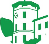 lowell School Logo