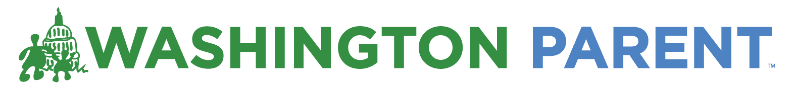 Washington Parent